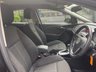 USED 2015 15 VAUXHALL ASTRA 2.0 SRI CDTI 5d 163 BHP 