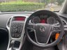 USED 2015 15 VAUXHALL ASTRA 2.0 SRI CDTI 5d 163 BHP 