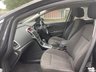USED 2015 15 VAUXHALL ASTRA 2.0 SRI CDTI 5d 163 BHP 