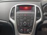 USED 2015 15 VAUXHALL ASTRA 2.0 SRI CDTI 5d 163 BHP 
