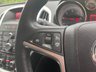 USED 2015 15 VAUXHALL ASTRA 2.0 SRI CDTI 5d 163 BHP 