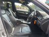 USED 2010 10 MERCEDES-BENZ C-CLASS 2.1 C200 CDI SPORT 5d 135 BHP 