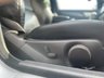 USED 2010 10 MERCEDES-BENZ C-CLASS 2.1 C200 CDI SPORT 5d 135 BHP 