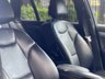USED 2010 10 MERCEDES-BENZ C-CLASS 2.1 C200 CDI SPORT 5d 135 BHP 