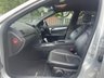 USED 2010 10 MERCEDES-BENZ C-CLASS 2.1 C200 CDI SPORT 5d 135 BHP 