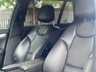 USED 2010 10 MERCEDES-BENZ C-CLASS 2.1 C200 CDI SPORT 5d 135 BHP 