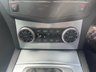 USED 2010 10 MERCEDES-BENZ C-CLASS 2.1 C200 CDI SPORT 5d 135 BHP 