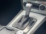USED 2010 10 MERCEDES-BENZ C-CLASS 2.1 C200 CDI SPORT 5d 135 BHP 