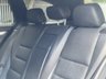 USED 2010 10 MERCEDES-BENZ C-CLASS 2.1 C200 CDI SPORT 5d 135 BHP 