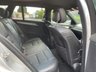USED 2010 10 MERCEDES-BENZ C-CLASS 2.1 C200 CDI SPORT 5d 135 BHP 
