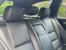 USED 2010 10 MERCEDES-BENZ C-CLASS 2.1 C200 CDI SPORT 5d 135 BHP 