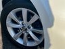 USED 2016 66 NISSAN NOTE 1.2 12v Acenta Premium 5dr - �&pound;20 TAX 