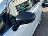 USED 2016 66 NISSAN NOTE 1.2 12v Acenta Premium 5dr - �&pound;20 TAX 