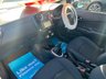 USED 2016 66 NISSAN NOTE 1.2 12v Acenta Premium 5dr - �&pound;20 TAX 