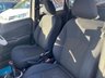 USED 2016 66 NISSAN NOTE 1.2 12v Acenta Premium 5dr - �&pound;20 TAX 