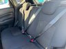 USED 2016 66 NISSAN NOTE 1.2 12v Acenta Premium 5dr - �&pound;20 TAX 