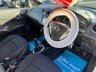 USED 2016 66 NISSAN NOTE 1.2 12v Acenta Premium 5dr - �&pound;20 TAX 