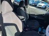 USED 2016 66 NISSAN NOTE 1.2 12v Acenta Premium 5dr - �&pound;20 TAX 