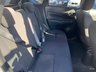 USED 2016 66 NISSAN NOTE 1.2 12v Acenta Premium 5dr - �&pound;20 TAX 