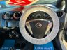 USED 2016 66 NISSAN NOTE 1.2 12v Acenta Premium 5dr - �&pound;20 TAX 