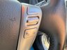 USED 2016 66 NISSAN NOTE 1.2 12v Acenta Premium 5dr - �&pound;20 TAX 