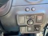 USED 2016 66 NISSAN NOTE 1.2 12v Acenta Premium 5dr - �&pound;20 TAX 
