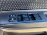 USED 2016 66 NISSAN NOTE 1.2 12v Acenta Premium 5dr - �&pound;20 TAX 