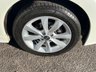 USED 2016 66 NISSAN NOTE 1.2 12v Acenta Premium 5dr - �&pound;20 TAX 