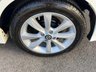 USED 2016 66 NISSAN NOTE 1.2 12v Acenta Premium 5dr - �&pound;20 TAX 