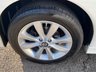 USED 2016 66 NISSAN NOTE 1.2 12v Acenta Premium 5dr - �&pound;20 TAX 