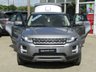 USED 2012 12 LAND ROVER RANGE ROVER EVOQUE 2.2 TD4 PURE TECH 5d 150 BHP Finished in ORKNEY GREY METALLIC with contrasting BLACK HEATED LEATHER Trim. This Evoque comes from one of the most desirable brands on the market today. It is great looking, Fun to drive and comfortable SUV has features which include, SAT NAV, DAB, Meridian Speakers, B/TOOTH, HEATED LEATHER SEATS and much more. Serviced at 28845 miles, 43053 miles, 54275 miles, 62067 miles, 70875 miles and on arrival at 76613 miles.