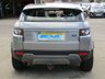 USED 2012 12 LAND ROVER RANGE ROVER EVOQUE 2.2 TD4 PURE TECH 5d 150 BHP Finished in ORKNEY GREY METALLIC with contrasting BLACK HEATED LEATHER Trim. This Evoque comes from one of the most desirable brands on the market today. It is great looking, Fun to drive and comfortable SUV has features which include, SAT NAV, DAB, Meridian Speakers, B/TOOTH, HEATED LEATHER SEATS and much more. Serviced at 28845 miles, 43053 miles, 54275 miles, 62067 miles, 70875 miles and on arrival at 76613 miles.