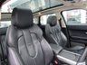 USED 2012 12 LAND ROVER RANGE ROVER EVOQUE 2.2 TD4 PURE TECH 5d 150 BHP Finished in ORKNEY GREY METALLIC with contrasting BLACK HEATED LEATHER Trim. This Evoque comes from one of the most desirable brands on the market today. It is great looking, Fun to drive and comfortable SUV has features which include, SAT NAV, DAB, Meridian Speakers, B/TOOTH, HEATED LEATHER SEATS and much more. Serviced at 28845 miles, 43053 miles, 54275 miles, 62067 miles, 70875 miles and on arrival at 76613 miles.