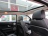 USED 2012 12 LAND ROVER RANGE ROVER EVOQUE 2.2 TD4 PURE TECH 5d 150 BHP Finished in ORKNEY GREY METALLIC with contrasting BLACK HEATED LEATHER Trim. This Evoque comes from one of the most desirable brands on the market today. It is great looking, Fun to drive and comfortable SUV has features which include, SAT NAV, DAB, Meridian Speakers, B/TOOTH, HEATED LEATHER SEATS and much more. Serviced at 28845 miles, 43053 miles, 54275 miles, 62067 miles, 70875 miles and on arrival at 76613 miles.