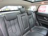 USED 2012 12 LAND ROVER RANGE ROVER EVOQUE 2.2 TD4 PURE TECH 5d 150 BHP Finished in ORKNEY GREY METALLIC with contrasting BLACK HEATED LEATHER Trim. This Evoque comes from one of the most desirable brands on the market today. It is great looking, Fun to drive and comfortable SUV has features which include, SAT NAV, DAB, Meridian Speakers, B/TOOTH, HEATED LEATHER SEATS and much more. Serviced at 28845 miles, 43053 miles, 54275 miles, 62067 miles, 70875 miles and on arrival at 76613 miles.