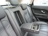 USED 2012 12 LAND ROVER RANGE ROVER EVOQUE 2.2 TD4 PURE TECH 5d 150 BHP Finished in ORKNEY GREY METALLIC with contrasting BLACK HEATED LEATHER Trim. This Evoque comes from one of the most desirable brands on the market today. It is great looking, Fun to drive and comfortable SUV has features which include, SAT NAV, DAB, Meridian Speakers, B/TOOTH, HEATED LEATHER SEATS and much more. Serviced at 28845 miles, 43053 miles, 54275 miles, 62067 miles, 70875 miles and on arrival at 76613 miles.