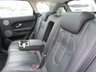 USED 2012 12 LAND ROVER RANGE ROVER EVOQUE 2.2 TD4 PURE TECH 5d 150 BHP Finished in ORKNEY GREY METALLIC with contrasting BLACK HEATED LEATHER Trim. This Evoque comes from one of the most desirable brands on the market today. It is great looking, Fun to drive and comfortable SUV has features which include, SAT NAV, DAB, Meridian Speakers, B/TOOTH, HEATED LEATHER SEATS and much more. Serviced at 28845 miles, 43053 miles, 54275 miles, 62067 miles, 70875 miles and on arrival at 76613 miles.