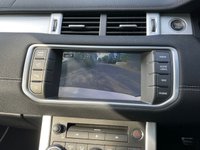 USED 2014 14 LAND ROVER RANGE ROVER EVOQUE 2.2 SD4 DYNAMIC 5d 190 BHP 