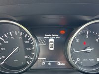 USED 2014 14 LAND ROVER RANGE ROVER EVOQUE 2.2 SD4 DYNAMIC 5d 190 BHP 