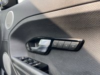 USED 2014 14 LAND ROVER RANGE ROVER EVOQUE 2.2 SD4 DYNAMIC 5d 190 BHP 