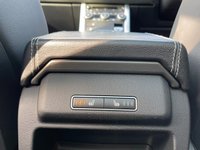 USED 2014 14 LAND ROVER RANGE ROVER EVOQUE 2.2 SD4 DYNAMIC 5d 190 BHP 
