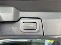 USED 2014 14 LAND ROVER RANGE ROVER EVOQUE 2.2 SD4 DYNAMIC 5d 190 BHP 