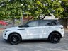USED 2014 14 LAND ROVER RANGE ROVER EVOQUE 2.2 SD4 DYNAMIC 5d 190 BHP 