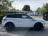 USED 2014 14 LAND ROVER RANGE ROVER EVOQUE 2.2 SD4 DYNAMIC 5d 190 BHP 