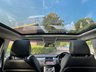 USED 2014 14 LAND ROVER RANGE ROVER EVOQUE 2.2 SD4 DYNAMIC 5d 190 BHP 