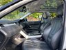 USED 2014 14 LAND ROVER RANGE ROVER EVOQUE 2.2 SD4 DYNAMIC 5d 190 BHP 
