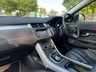 USED 2014 14 LAND ROVER RANGE ROVER EVOQUE 2.2 SD4 DYNAMIC 5d 190 BHP 