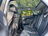 USED 2014 14 LAND ROVER RANGE ROVER EVOQUE 2.2 SD4 DYNAMIC 5d 190 BHP 