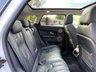 USED 2014 14 LAND ROVER RANGE ROVER EVOQUE 2.2 SD4 DYNAMIC 5d 190 BHP 