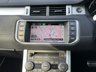 USED 2014 14 LAND ROVER RANGE ROVER EVOQUE 2.2 SD4 DYNAMIC 5d 190 BHP 